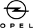 StandardCheck